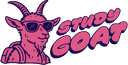 Study GOAT